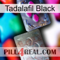 Tadalafil Black 38